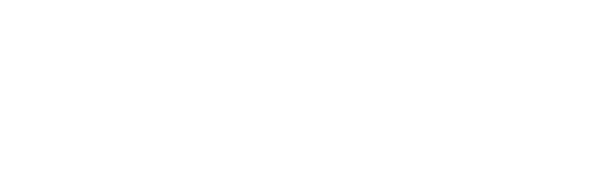 Logo of SC Priority Labour Hire Agency Sydney Australia