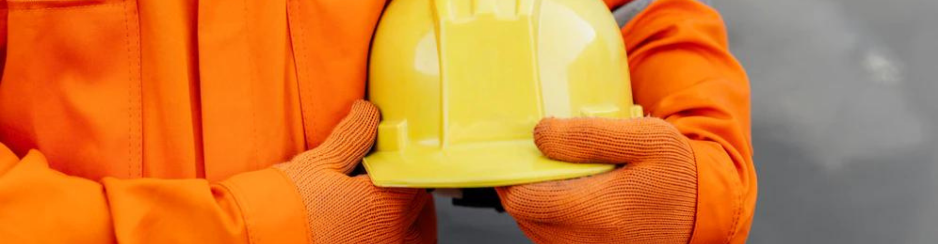 TOP 10 LABOUR HIRE COMPANIES IN NSW