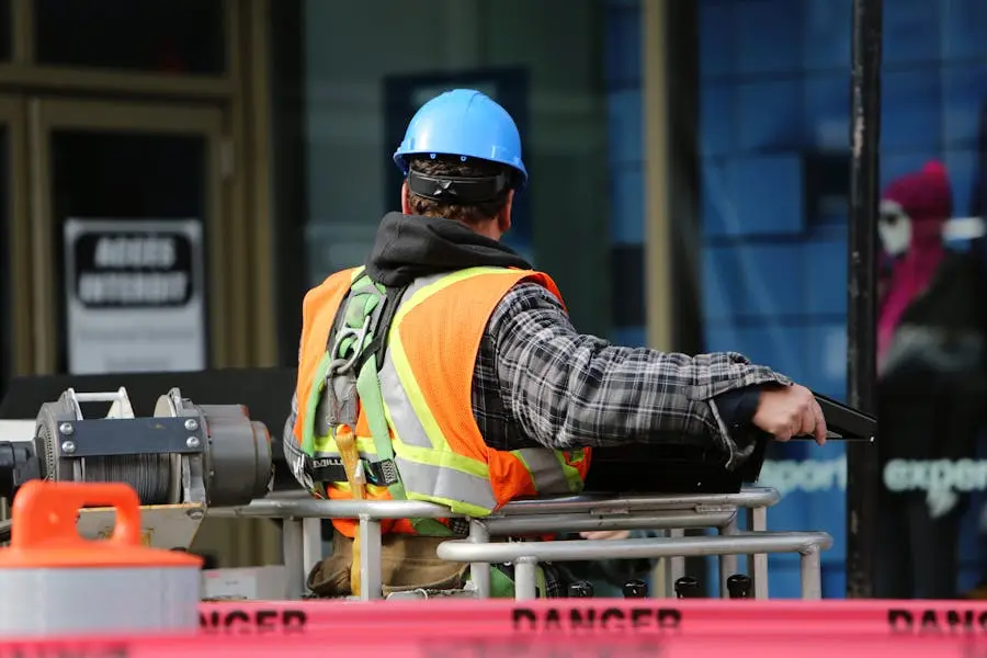 How to Choose the Right Labour Hire Agency in Campbelltown