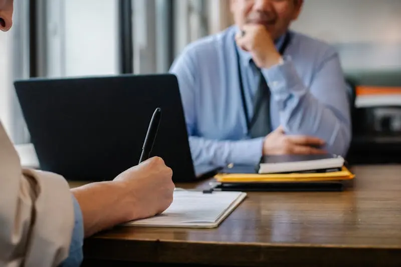 Top 10 Best Recruitment Agencies in Sydney